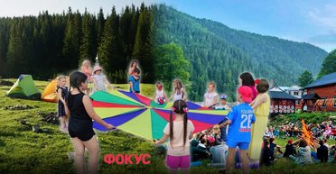 От хоббитских хижин до термальных вод: где в Карпатах отдохнуть с детьми в 2025 году