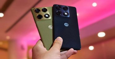 У смартфонов Galaxy S26 есть конкурент, которого Samsung не ждала: стоит в 2 раза дешевле