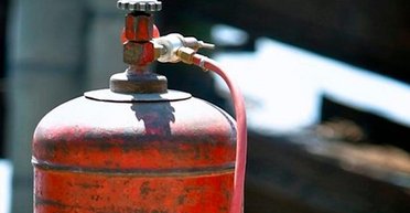 Опасный баллон. Почему нужна легализация заправки газбаллонов на АЗС