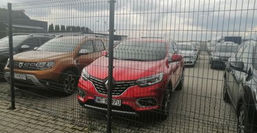 Дорогие колеса. Беспошлинной растаможки авто больше нет — сколько придется платить