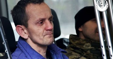 Украина провела первый обмен пленными в 2025 году: домой вернулись 25 человек (фото)