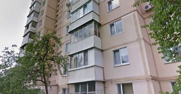 Киевлянин присвоил квартиру покойного друга и "продал" ее своей жене за 1,5 млн