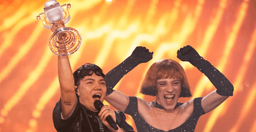 Недалеко от Украины: в каком городе и когда пройдет юбилейное Евровидение-2026