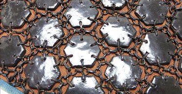 Находки происходят из Кореи: ученые исследовали артефакты из храма Асукадера в Японии (фото)