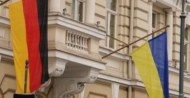 Разыскать и вернуть: зачем в новом порядке воинского учета упомянули уехавших за границу мужчин