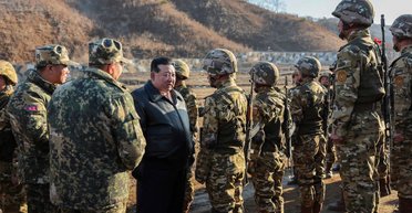 "На живця" зловити дрон: у ССО розшифрували нові записки корейського солдата (фото)