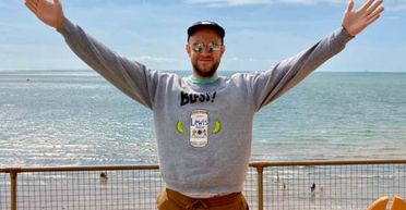 Двічі обманув смерть: чоловік зізнався, що ніколи не забуде побачене в останні хвилини життя