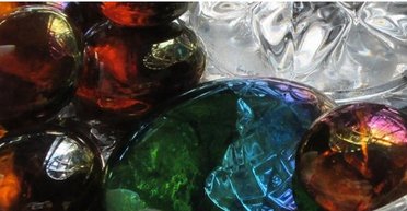 Теоретичний дивний стан матерії виявився реальністю: що виявили фізики