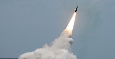 РФ атаковала Одессу баллистикой: повреждены 2 судна и инфраструктура, есть жертвы (видео)