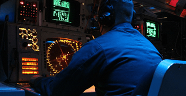 Модернизация Patriot или Aegis: Украина и США обсуждают предоставление оружия от межконтинентальных ракет