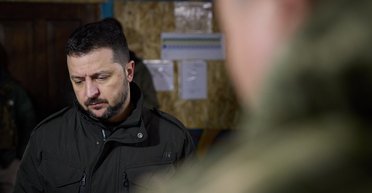 "Не будет препятствий": Зеленский назвал ключевое условие для завершения войны (видео)