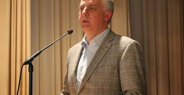 Министр образования рассказал о скандалах в крупных украинских вузах