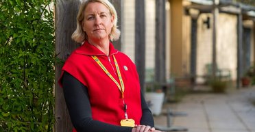 Последние слова 2000 пациентов: врач рассказала, о чем больше всего жалеют люди в конце жизни