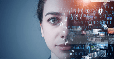 Друкувати текст можна силою думки, і доволі точно: що придумали науковці