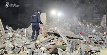 Окремий страх при обстрілах. Чи потрібно публікувати фото загиблих і як це робити етично