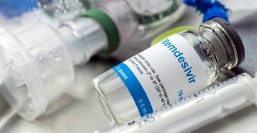 Контратака на COVID-19. Які нові ліки проти коронавірусу винайшли вчені