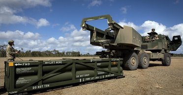 Мир в Украине: ЕС представил новый план помощи ВСУ, если Трамп не остановит Путина