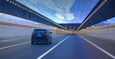 З Європи до Америки за 54 хвилини: чи можна побудувати тунель під Атлантичним океаном (фото)