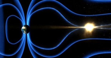 Щось дивне відбувається з магнітним полем Землі: що з'ясували вчені