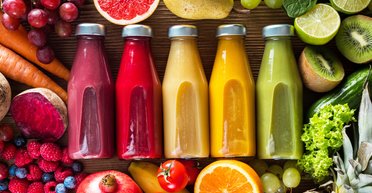 Ученые составили список самых вредных для здоровья продуктов: их любят многие