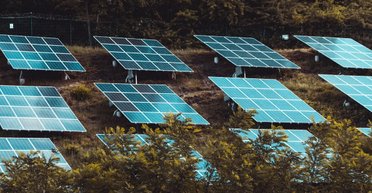 В США хотят избавиться от солнечных панелей и инверторов из Китая: они очень опасны