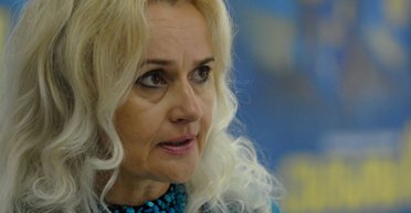 "Насилие заслуживает осуждения": Зеленский рассказал о поиске стрелка Фарион (видео)