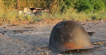 Зниклі безвісти. Як допомогти українцям не лише на словах, а й на ділі