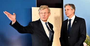 Богаче Маска, но не так знамениты: что известно о династии миллиардеров Валленберг