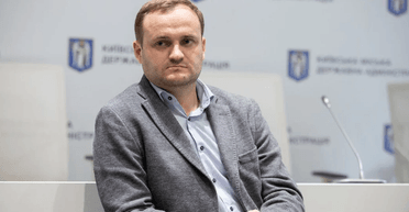 Впервые запускаем компенсации за жилье на временно оккупированных территориях, — Кулеба