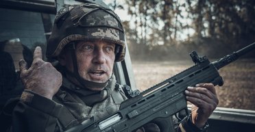 5 октября — День территориальной обороны: как отдельные добровольческие батальоны превратились в армию