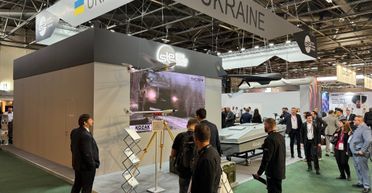 Мощное оружие против России: на что способны новые дроны REX и улучшенные Punisher (фото)