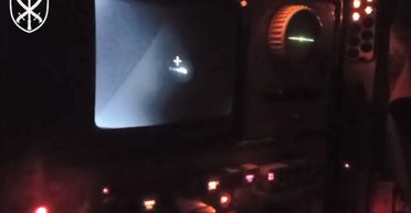 Наев показал комплекс ПВО, который 21 декабря сбил рекордное количество целей (видео)