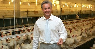 Не в корову корм. Кто в реальности сможет воспользоваться новой господдержкой животноводства