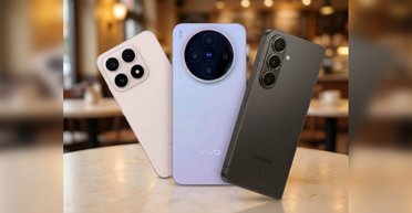 Лучшие компактные смартфоны Android 2026 года: названы более мощные альтернативы Galaxy S26