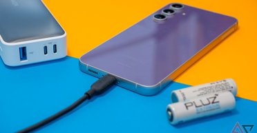 Как выбрать смартфон, который будет работать годами: эксперты поделились своими секретами