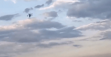 15 км до ЛБЗ: россиян атакуют бесконтактные дроны, которые подстерегают их на обочине дорог