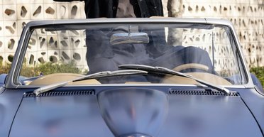 Роберт Дауні-молодший повернеться в наступних "Месниках" із новою роллю (фото, відео)