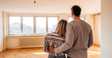 Як придбати квартиру за програмою "єОселя": головне про ціни та нюанси купівлі житла в кредит