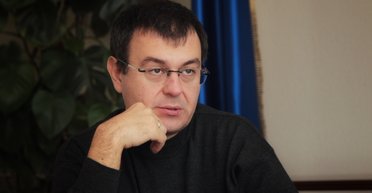 Не только налоги: откуда Кабмин будет брать деньги на социальные выплаты и пенсии