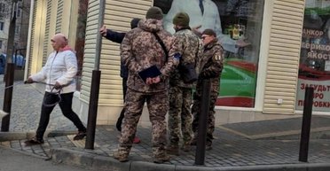 Міноборони готує масштабне реформування ТЦК: нардеп повідомив перші подробиці