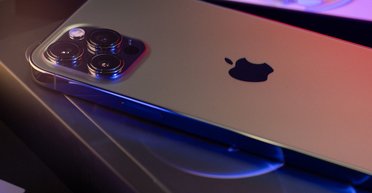 iPhone станет похож на Android: какие 3 функции были "украдены" у конкурентов