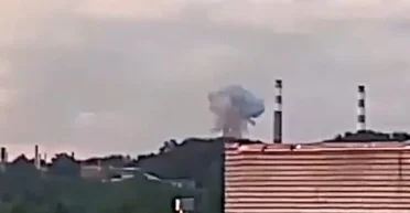 Ударили по пороховому заводу и возле аэродрома: Генштаб подтвердил важные поражения в РФ