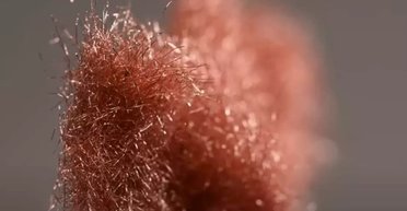 Акумулятори запрацюють "як скажені": вчені відкрили дивовижну властивість металу