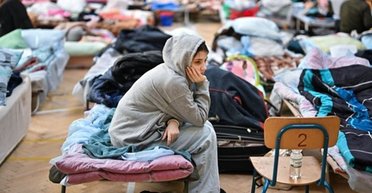 Поляки против украинских беженцев: почему растут негативные настроения в ЕС