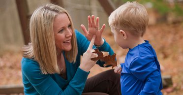 Мы есть, и нас не нужно бояться. Как те, кто не слышат, хотят быть услышанными