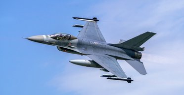 В Україну не поїдуть: польські військові будуть вчитися збивати дрони у себе вдома (обновлено)