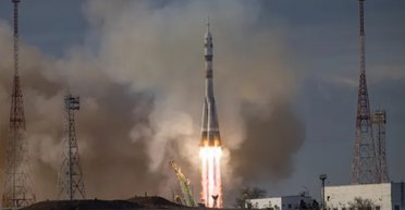 Главные "ворота" в космос: как авария на космодроме Байконур ударила по России (фото)