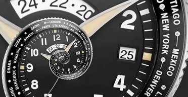 Фізик вирішив "парадокс дідуся": подорожі назад у часі можливі, але їх ніхто не згадає