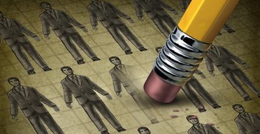 Точка демографічного неповернення України: чому потрібно рятувати націю саме зараз, а потім може й не настати