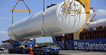 В Британии запасов осталось на 2 дня, у Европы — на несколько недель: война в Иране грозит газовым дефицитом, — СМИ